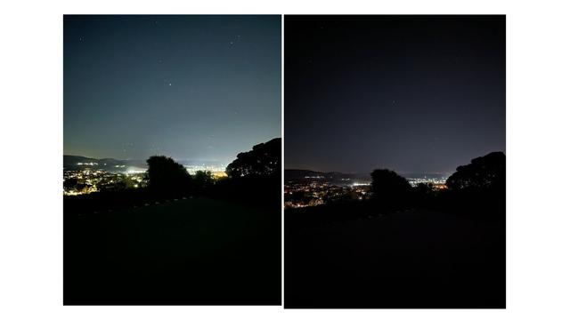 221115_iphone14pixel7camera11
