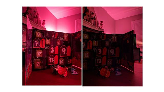 221115_iphone14pixel7camera9