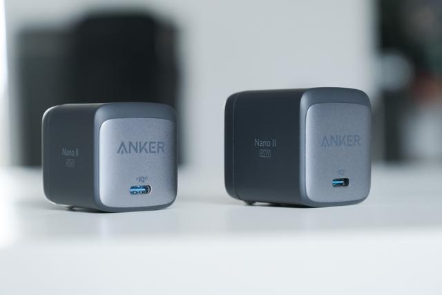 221115ankernano_08