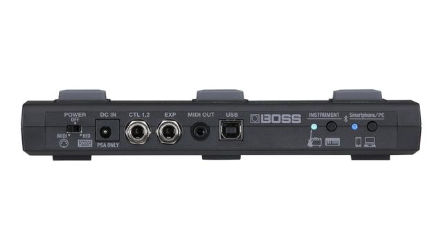 DL03_FS-1-WL_rear2