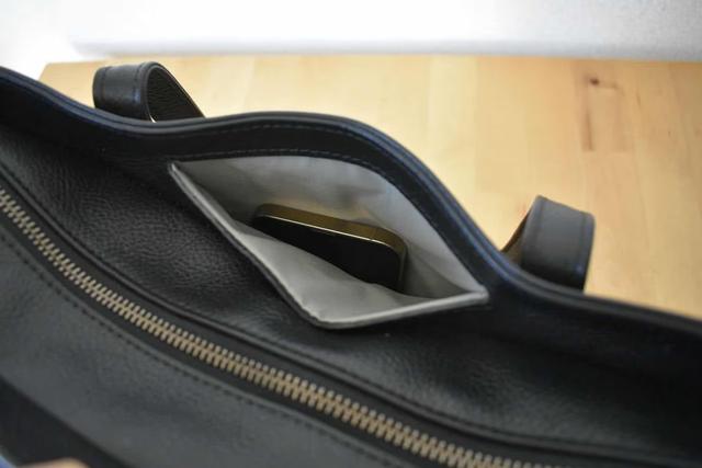 NISTPUREMIUMreview09