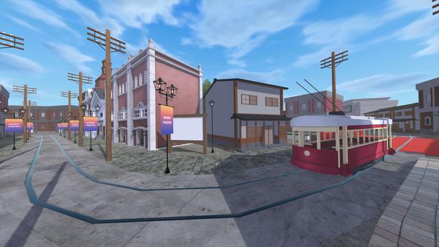VRChat_2022-10-19_22-13-27.679_7680x4320_R