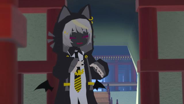 VRChat_2022-10-19_22-48-00.103_7680x4320_R