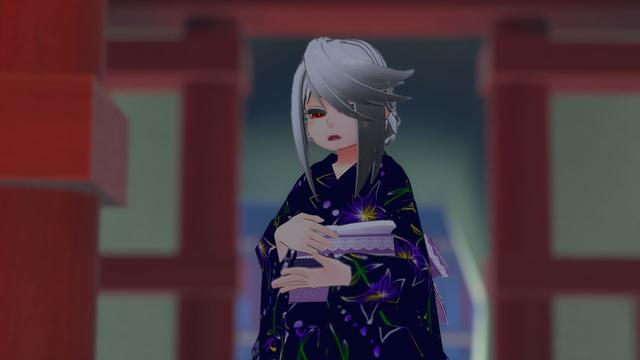 VRChat_2022-10-19_22-48-49.878_7680x4320_R