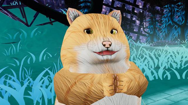 VRChat_2022-10-23_13-36-45