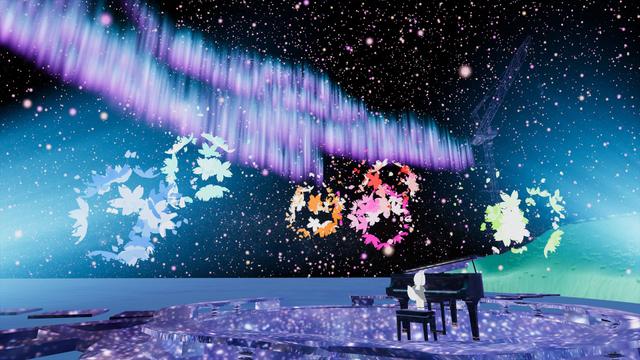 VRChat_2022-10-23_13-59-50.775_7680x4320_R