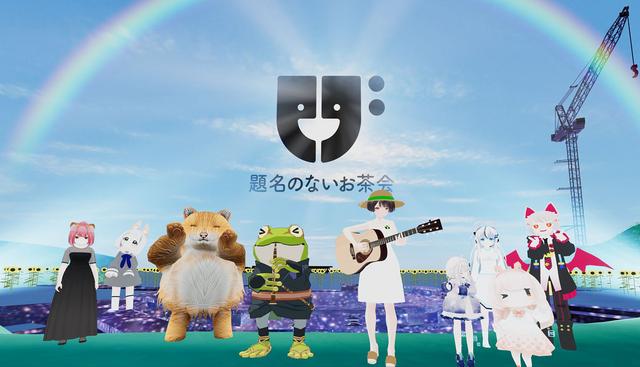 VRChat_2022-10-23_14-25-13