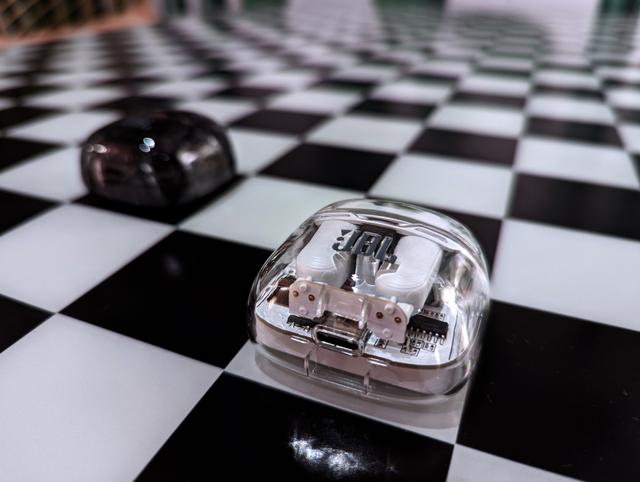 checkercopy3