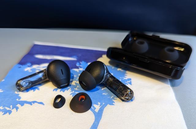 ear-tipscopy2-2
