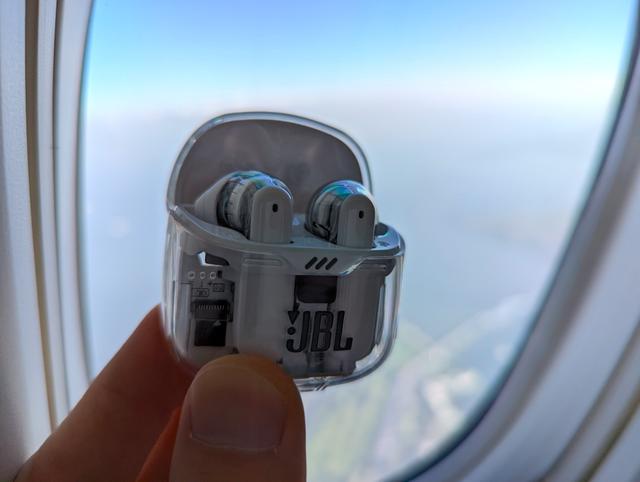 image-airplanecopy-1