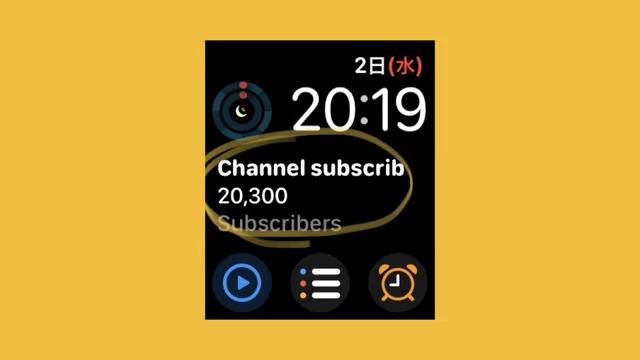 名称未設定3.008