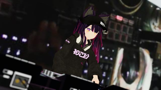 01-02_ねこたんVR