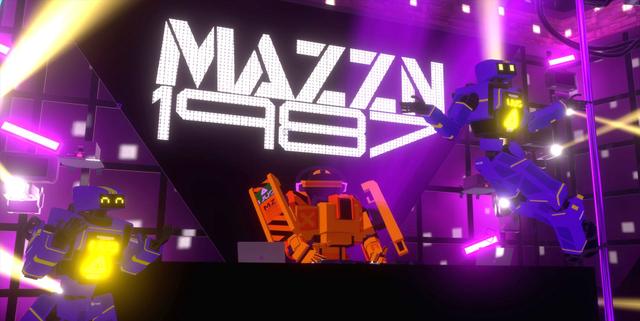 02-02_mazzn1987VR_R