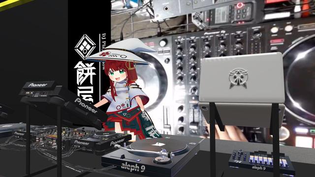 05-02_餅屋VR01_R