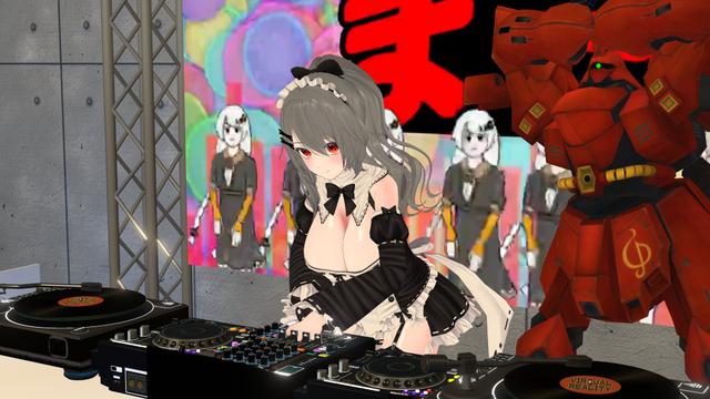 07-02_まさこ2号VR