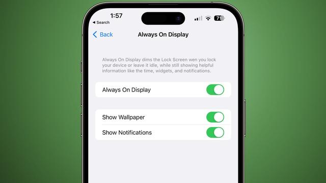 always-on-display-options-1