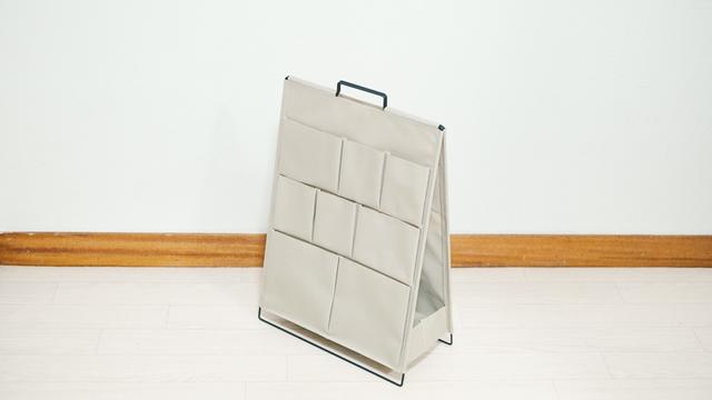 20220321_toolstandfloor-1