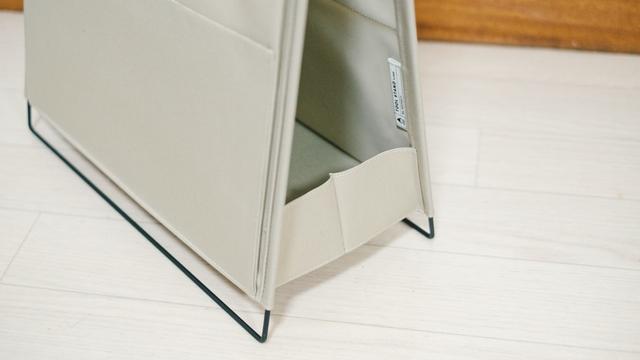 20220321_toolstandfloor-3