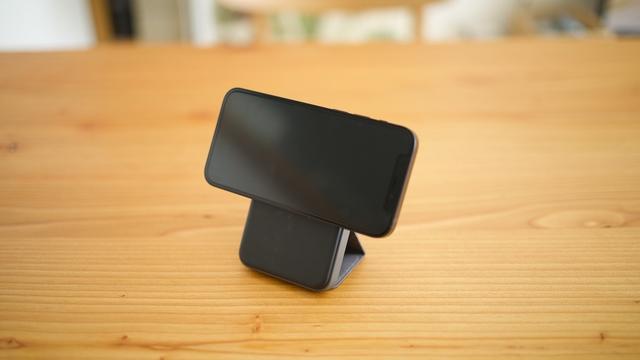 220312_anker_012