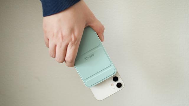 220312_anker_013