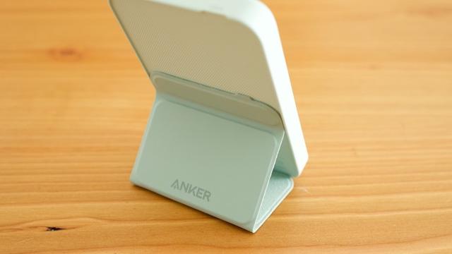 220312_anker_04