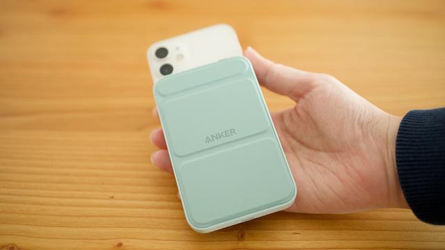 220312_anker_05