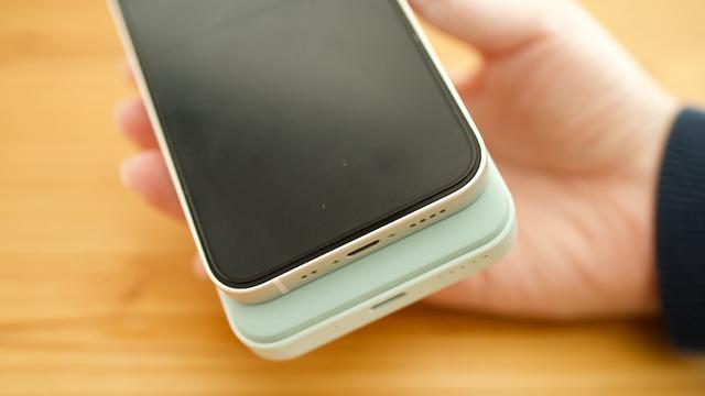 220312_anker_06