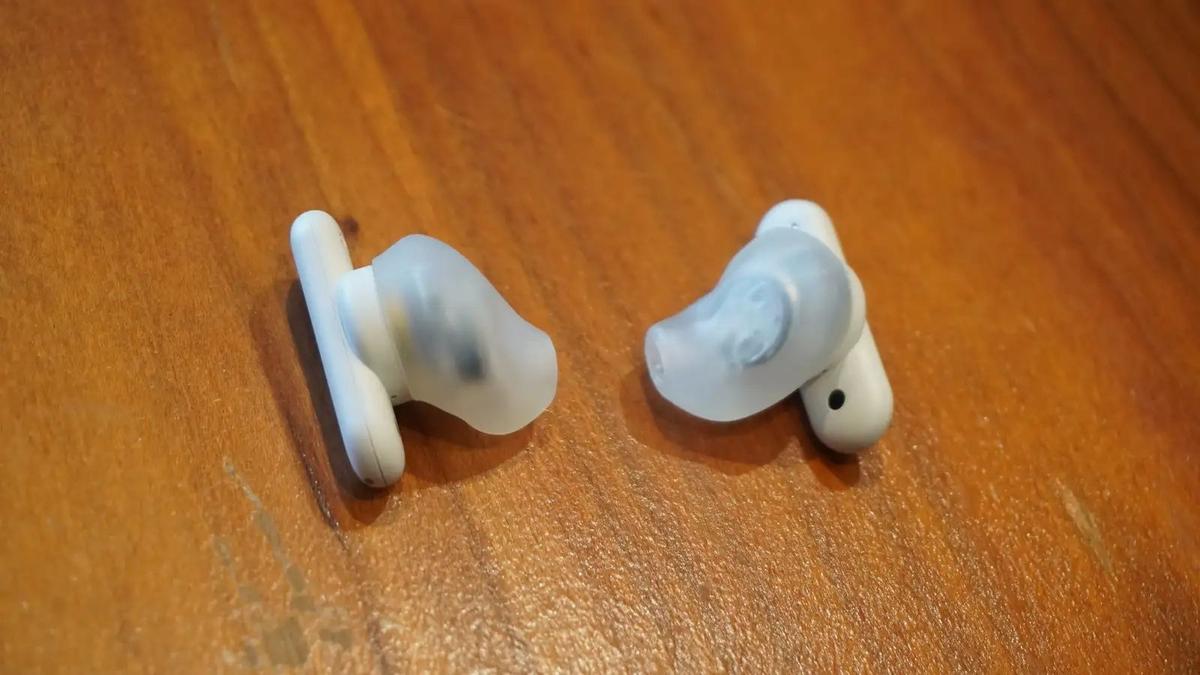 ロジクールのゲーミングイヤホン「G Fits」レビュー：頑張ってる…ん 