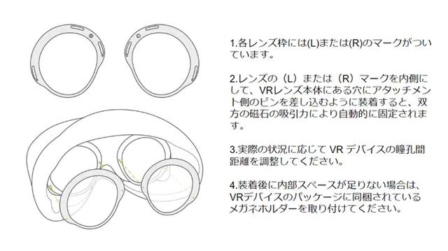 CAVL_001_07.jpgのコピー