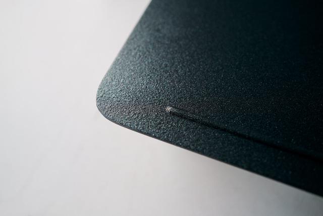 L1002721