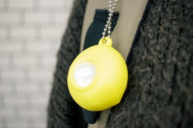 pocket11