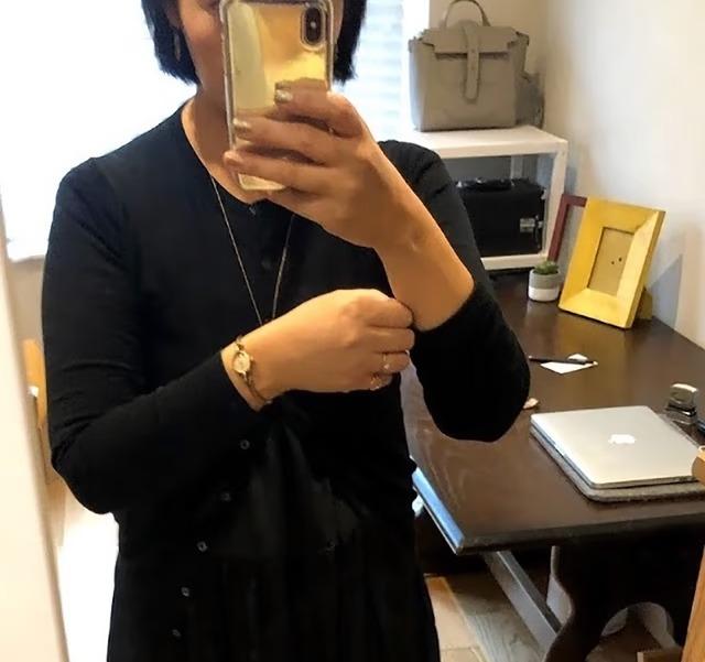 191012_applewatchdesign3_2
