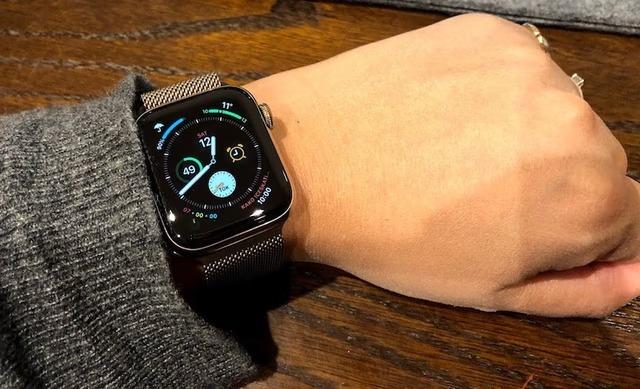 191012_applewatchdesign6(1)