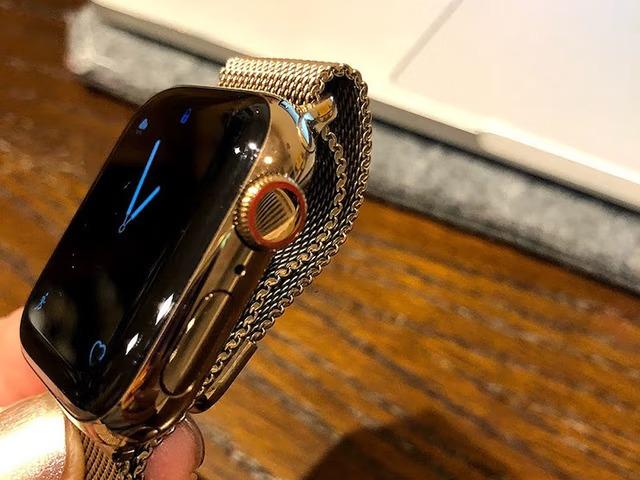 191012_applewatchdesign6