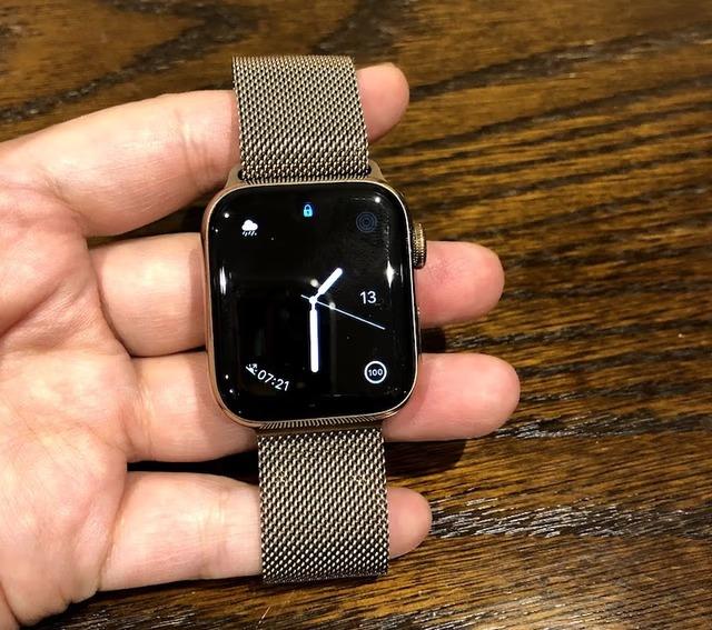 191012_applewatchdesign7