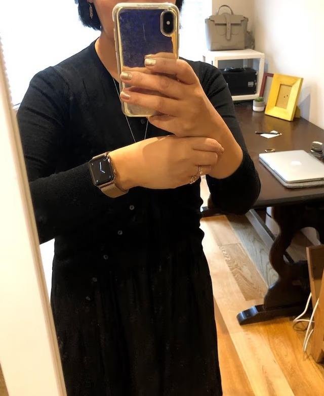 191017_apple_watch(1)