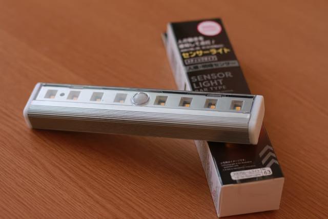 220320daiso_3