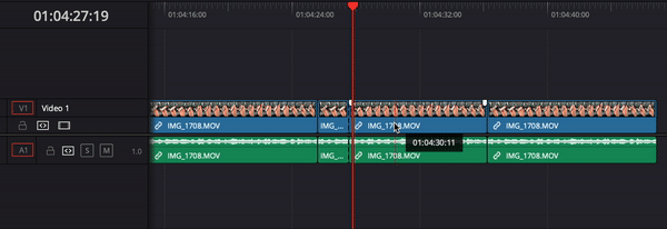 221117_davinci_resolve_for_ipad_beta_handson-11
