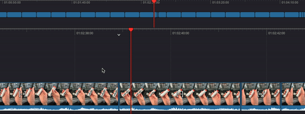 221117_davinci_resolve_for_ipad_beta_handson-12