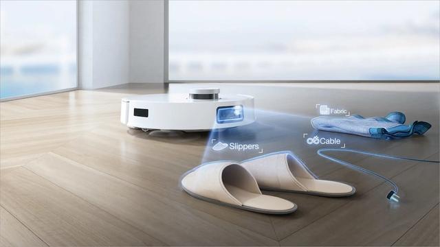 DEEBOT_X1_OMNI-3
