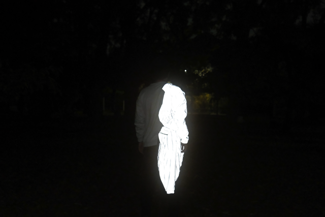 DSCF6206