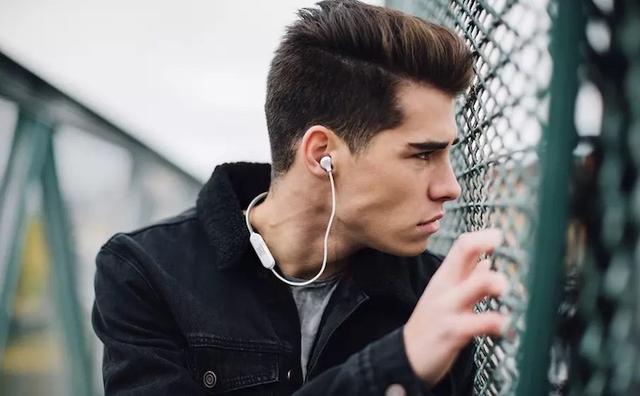 JBL_TUNE125BT_Lifestyle12