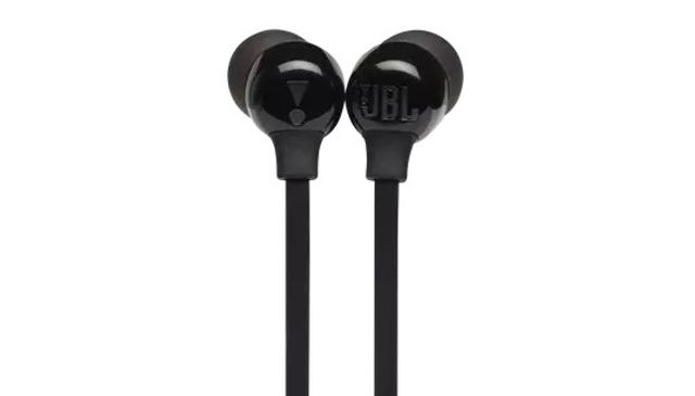JBL_TUNE_125BT_ProductImage_Earbuds2_Black2