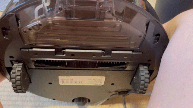 Neabot_NoMo_N2_10