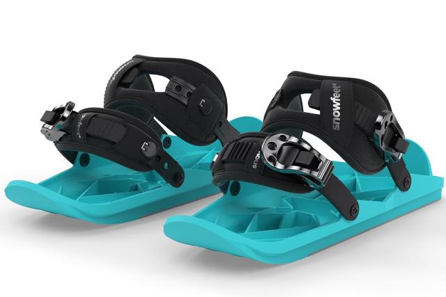 Snowfeetreview01