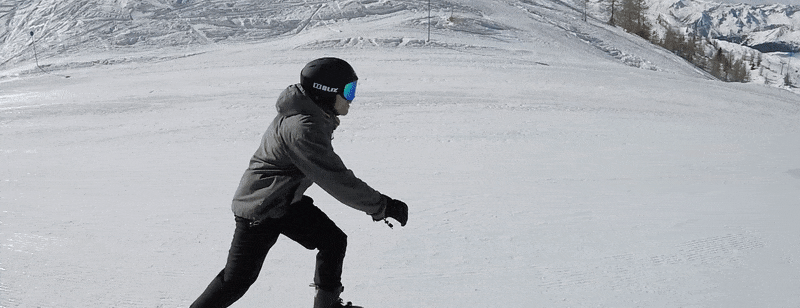 Snowfeetreview02