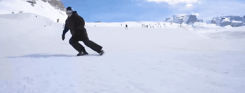 Snowfeetreview03