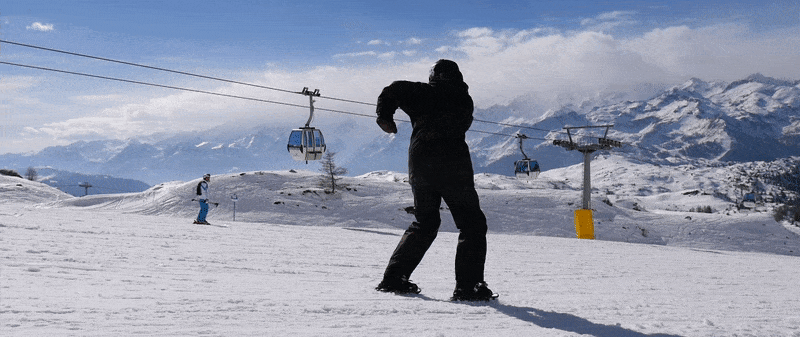 Snowfeetreview04