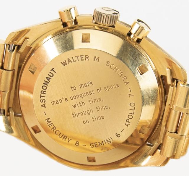 omega02