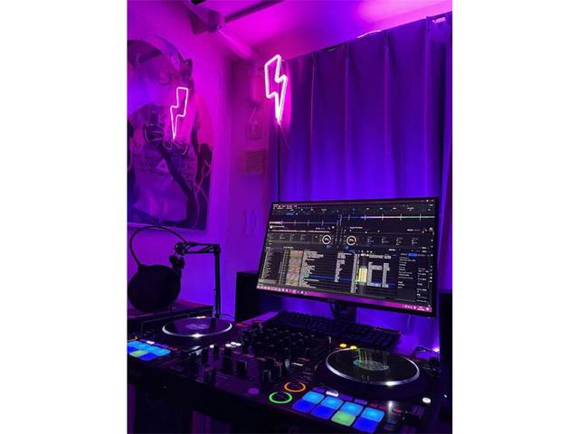 ramychan_DJ_